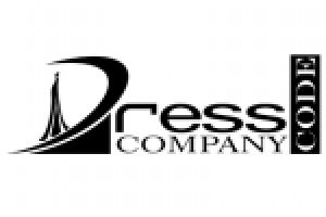 DressCode - компания по пошиву одежды