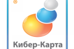 «Кибер-Карта» - программно-аппаратный комплекс для школ