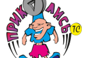 "МИР ПРИКОЛОВ" - интернет-магазин товаров-приколов