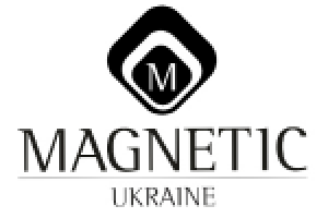 Интернет-магазин по продаже косметической продукции