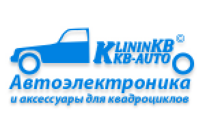 Интернет-магазин автозапчастей