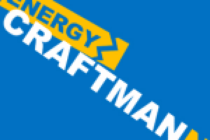 Интернет-магазин по продаже аккумуляторов