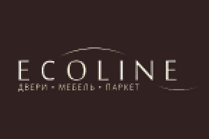 Двери,мебель,паркет - магазин "ECOLINE"