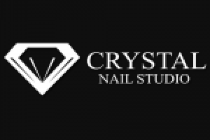 Crystal Nail Studio - школа обучения
