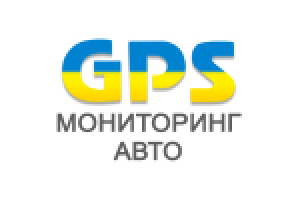 GPS-мониторинг автом