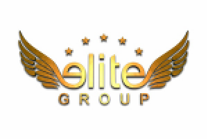 Elite Group™ Host
