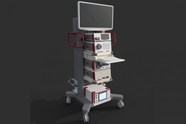 img4458810.png