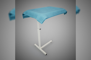 Медицинский столик