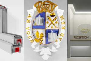 Различные работы