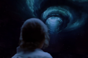 True Detective moments