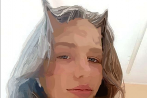 Рисунок - фото