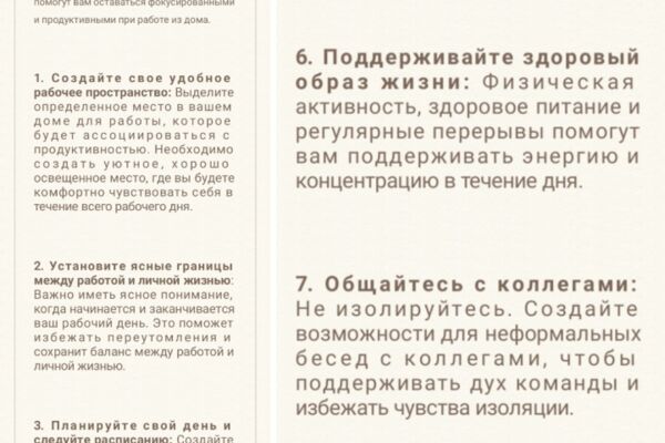 img4534335.png