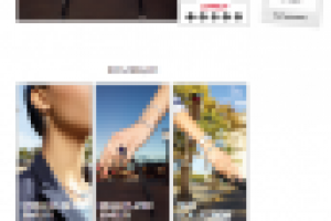 Программирование сайта