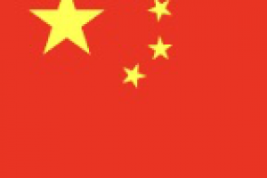 Перевод текста