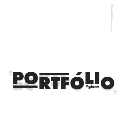 img3206407.png