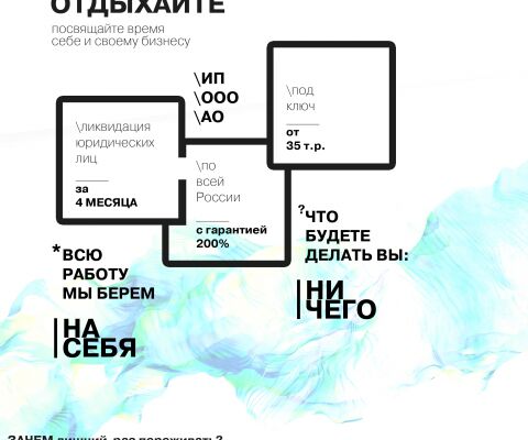 img3284912.png