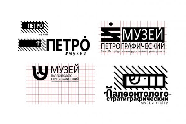 img3215006.png