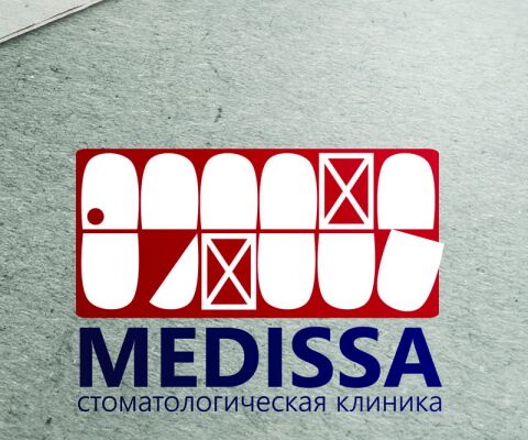 img3215005.png