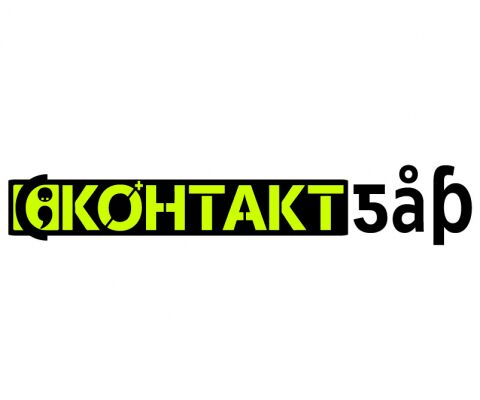 img3215003.png