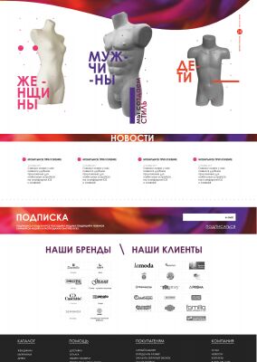 img3402879.png