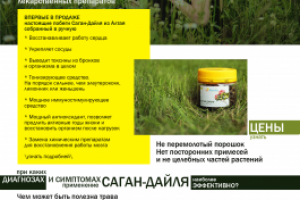 Работа 3274113