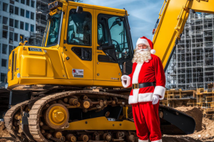 Видеомонтаж