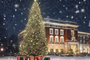 Видеомонтаж