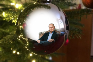 Видеомонтаж