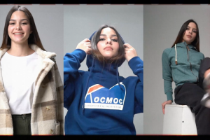 Создание музыки и звуковых эффектов для рекламы