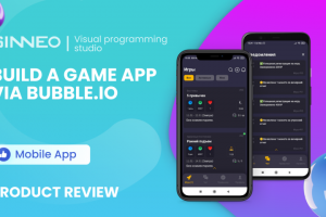 Privygra mobile game