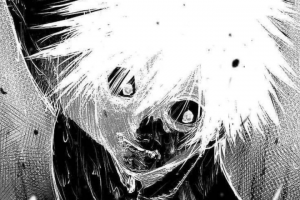 Рисую электронные картины