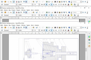 горячая объёмная штамповка