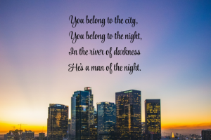 Картинка для соц сетей