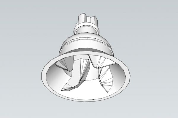img4531956.png