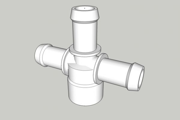 img4532099.png
