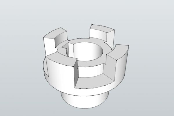 img4531967.png