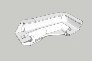 Подготовка мелкосерийного производства