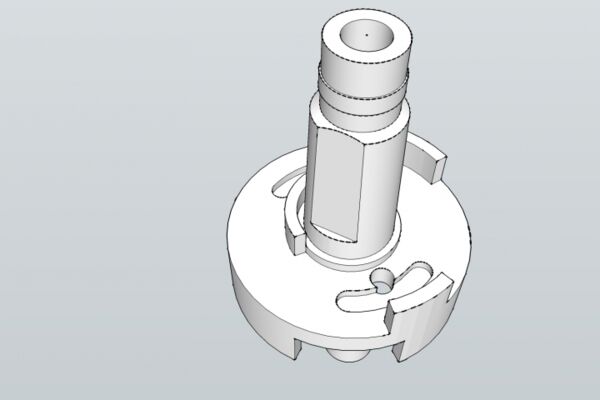 img4531945.png