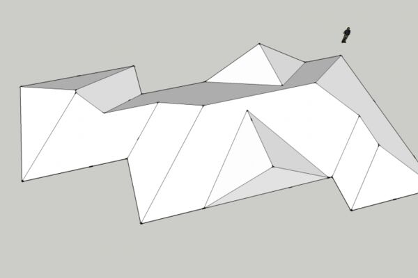 img4531950.png