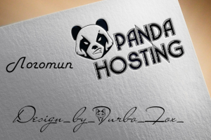 PANDA Hosting