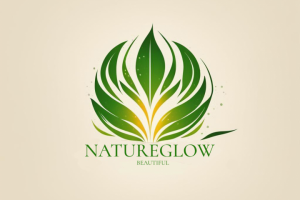 NatureGlow
