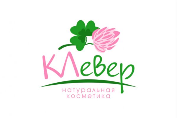 img4491377.png