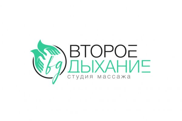 img4491318.png