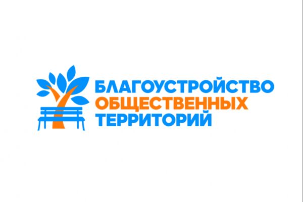 img4491314.png