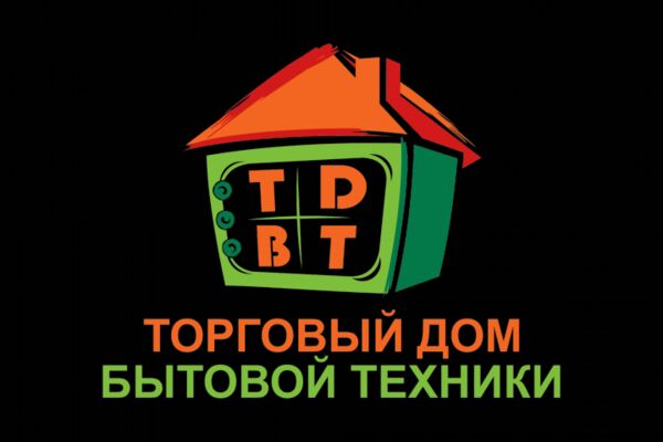 img4491325.png