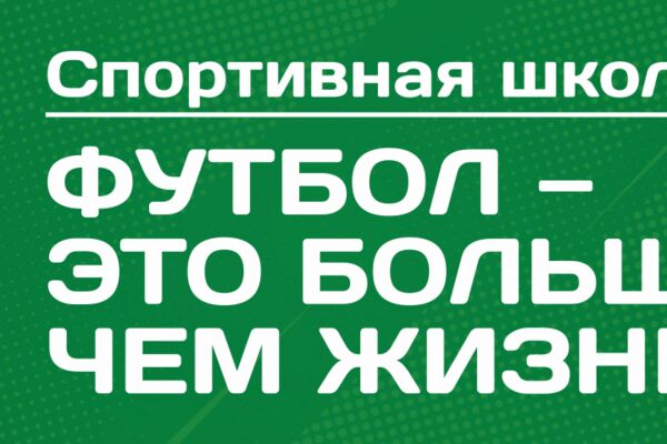 img4491323.png