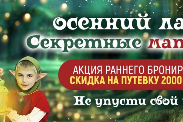 img4491201.png