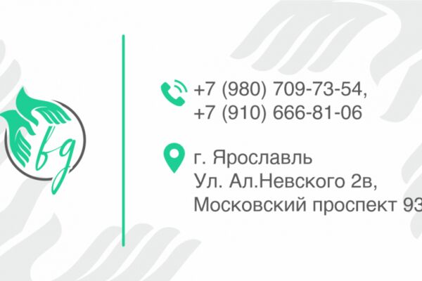 img4491347.png