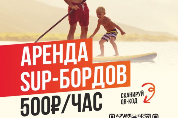 img4491350.png