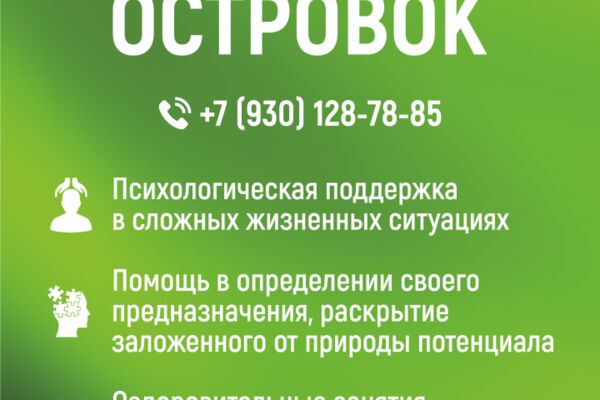 img4491355.png